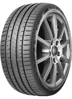 Kumho Ecsta Sport Ps72 225/45-17 Y