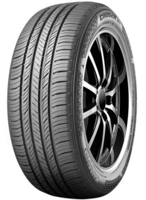Kumho CRUGEN HP71 225/60-17 H