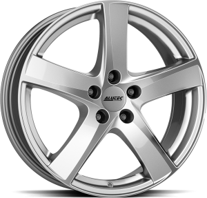 ALUTEC Freeze Polar Silv ALUTEC Freeze Polar Silv