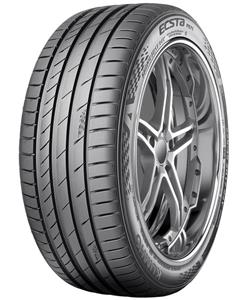 Kumho ECSTA PS71 EV 255/50-19 V