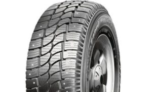 Taurus Taurus LT 201 DOT22 195/75-16 R Taurus Taurus LT 201 DOT22 195/75-16 R