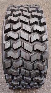 Ascenso SSB 334 12-16.5