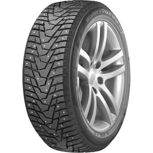 Hankook Winter i*Pike RS2 W429 175/65-15 T