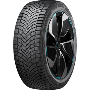 Hankook Ion Nordic (IW41) 215/50-19 H