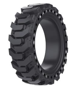 Ascenso SSS 340 31/10-20 Ascenso SSS 340 31/10-20