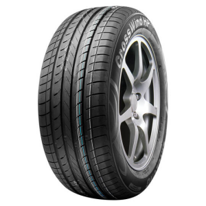 Linglong CrossWind HP010 225/60-16 V