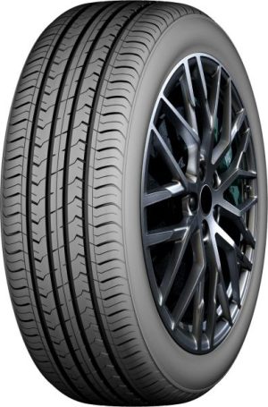 Atlander XSPORT-76 175/65-14 T