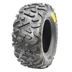 Kontio RockPaw mönkijän rengas 25x10-12 F Kontio RockPaw mönkijän rengas 25x10-12 F