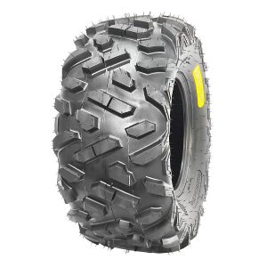 Kontio RockPaw mönkijän rengas 26x11-12 F Kontio RockPaw mönkijän rengas 26x11-12 F