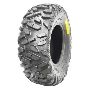 Kontio RockPaw mönkijän rengas 26x9-12 F Kontio RockPaw mönkijän rengas 26x9-12 F