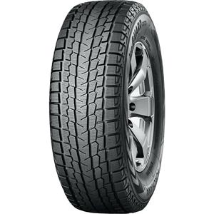 Yokohama IceGuard G075 215/65-16 Q Yokohama IceGuard G075 215/65-16 Q