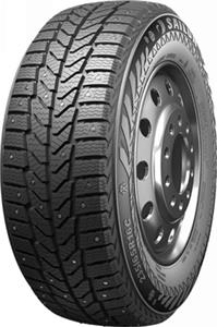 Sailun Commercio Ice 225/75-16 R