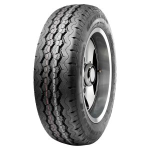 Linglong CargoMax R666 215/75-16C R Linglong CargoMax R666 215/75-16C R