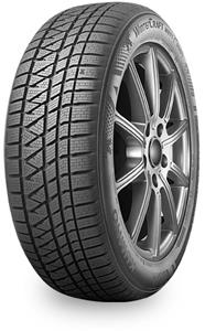 Kumho WinterCraft WS71 255/40-21 W