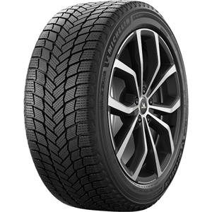Michelin X-Ice Snow+ 285/40-22 H Michelin X-Ice Snow+ 285/40-22 H