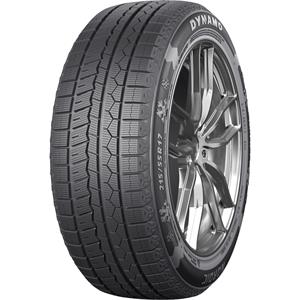 Dynamo Nordic 235/55-18 H Dynamo Nordic 235/55-18 H