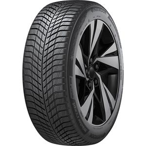 Hankook Winter I*cept EVO4 Suv (W340A) 265/65-17 H