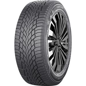 Sailun Ice Blazer Arctic 2 195/65-15 T Sailun Ice Blazer Arctic 2 195/65-15 T