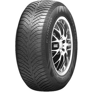 Kumho Solus 4S HA31 155/60-15 T