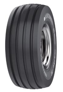 Ascenso IMB 164 250/65-14.5 Ascenso IMB 164 250/65-14.5