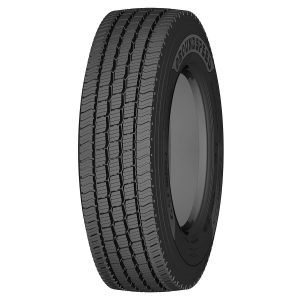 Groundspeed GSFW01 315/80-22 L Groundspeed GSFW01 315/80-22 L
