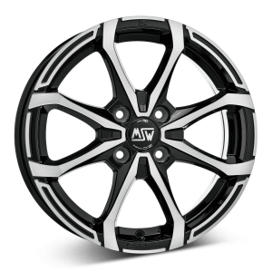 MSW X4 MSW X4
