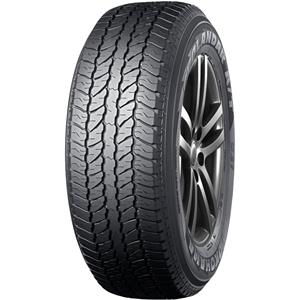 Yokohama G31c 245/70-18 H Yokohama G31c 245/70-18 H
