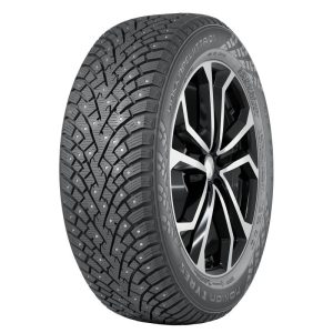 Nokian Hakkapeliitta 01 275/35-20 T Nokian Hakkapeliitta 01 275/35-20 T
