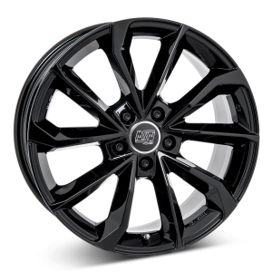 MSW 42 G.Blk MSW 42 G.Blk