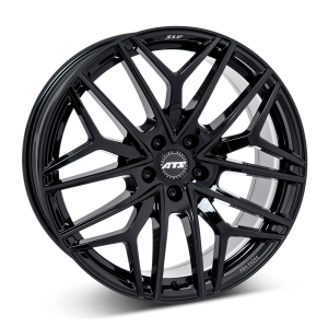 ATS Passion G.Blk