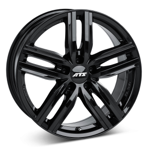 ATS Antares G.Blk