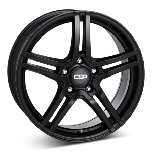 CSP 10 M.Blk CSP 10 M.Blk
