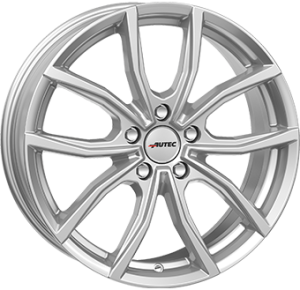 AUTEC VIDRON Silver AUTEC VIDRON Silver