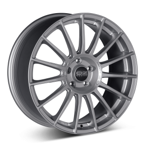 OZ St LeMans Slv OZ St LeMans Slv