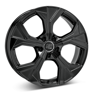 MSW 43 G.Blk MSW 43 G.Blk