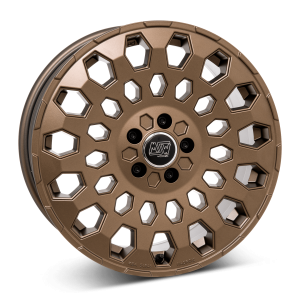 MSW 99 Van M.Bronze MSW 99 Van M.Bronze