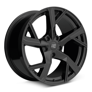 MSW 54 G.Blk MSW 54 G.Blk