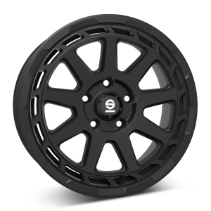 Sparco Gravel M.Blk Sparco Gravel M.Blk