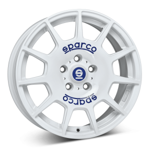Sparco Terra Sparco Terra