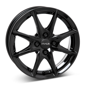 Image Comet G.Blk Image Comet G.Blk