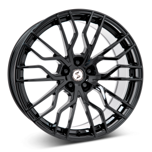 Eta Beta Medusa G.Blk