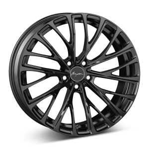 Breyton Topas M.Blk Breyton Topas M.Blk