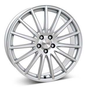 Nitro Sting FF Slv