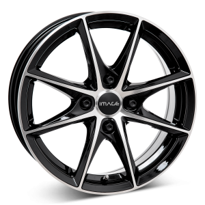 Image Comet G.Blk/Pol Image Comet G.Blk/Pol
