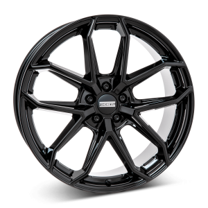 Fondmetal Zelos G.Blk Fondmetal Zelos G.Blk