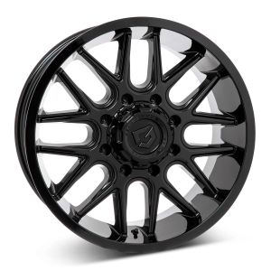 Gear Off Road Magnus G.Blk