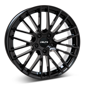 EW Titanium G.Blk EW Titanium G.Blk