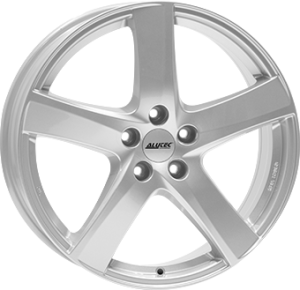 ALUTEC FREEZE Silver ALUTEC FREEZE Silver