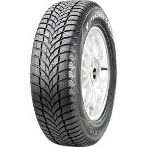 Maxxis Ma-sw Victra Snow Suv 255/75-15 T Maxxis Ma-sw Victra Snow Suv 255/75-15 T