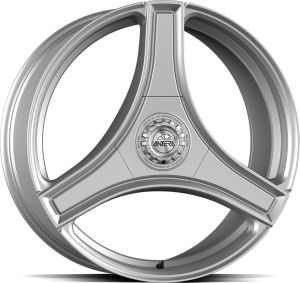 Antera A123 Silv Ice Antera A123 Silv Ice